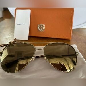 Tory Burch TY6063 316013 sunglasses